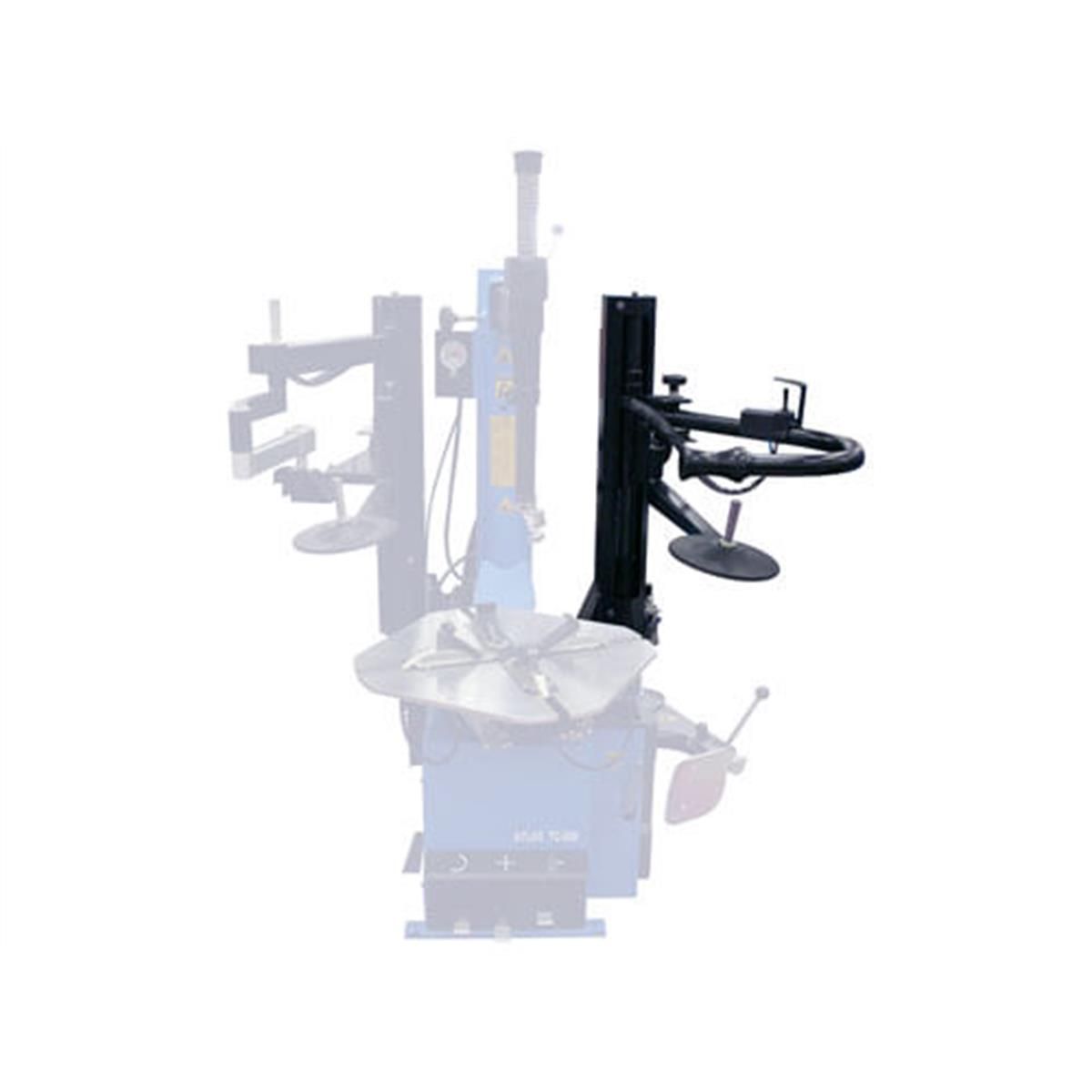 200 Series Tire Changer Right-Hand Assist Arm