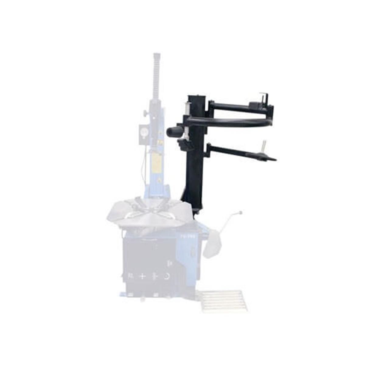 700 Series E-Z Assist Arm