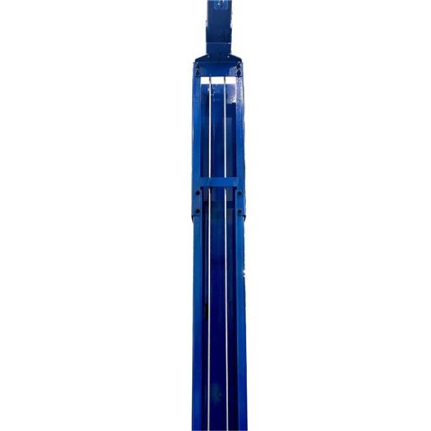 9,000 lb. Capacity Overhead 2-Post Lift