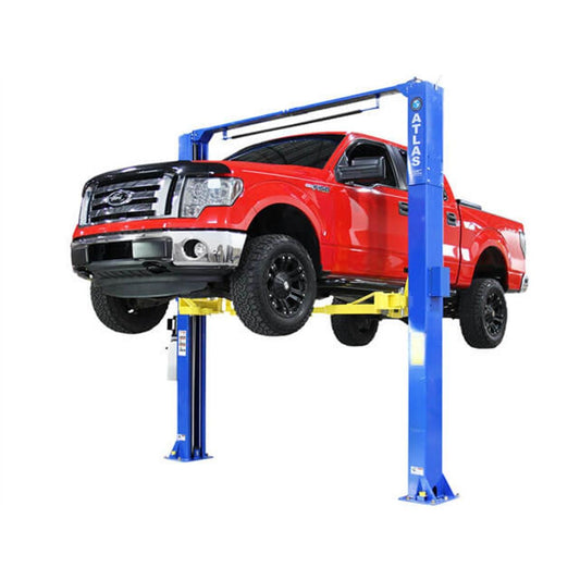 PRO-9D Overhead 2-Post Lift 9,000 lb. Capacity